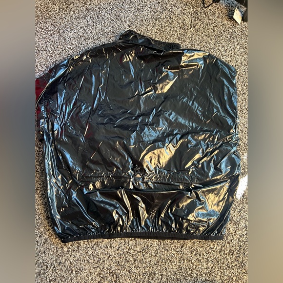 JoyLab Pullover - Picture 2 of 5